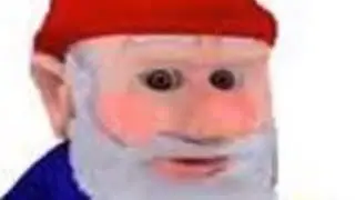 oo
