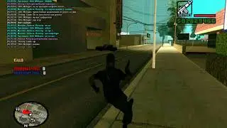 gta sa 2018 02 05 16 30 31 914