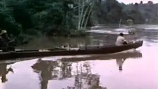 Music from film Miracles Still Happen