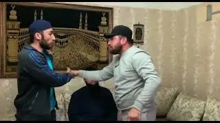 Про Намаз