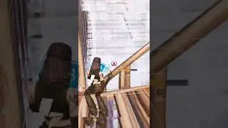 The BEST Piece Control of Chapter 4
