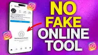 Instagram Private Account Viewer - View Private Instagram Profiles [Works 2026]