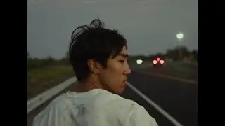 Highvyn - Valentina (Official Video)