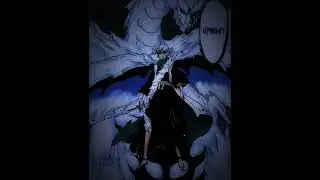 OWARIDA!!  