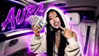 😈 TOP 5 HARDEST PHONK SONGS BLOWING UP on TikTok 🔥 | Viral Phonk Mix 2026