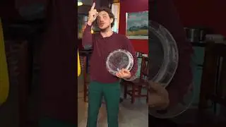 Ya viste el ESPECIAL PIM PAU? Este es fragmento de un episodio muy divertido. #shorts