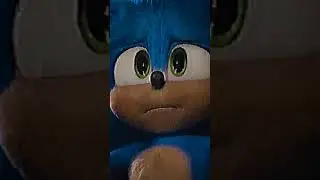 "Uh Meow" *SCREAM*