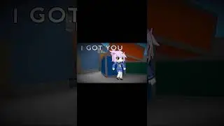 шериф тупи #roblox #shortvideo #роблокс #shortsvideo #subscribe #gacha #гача #рекомендации #lol