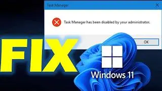 Fix 