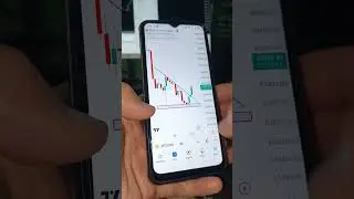 Making $10k An Hour From Bitcoin Live Analysis Today & Free BTC Trading Strategy Signals 