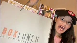 Funko Pop! Haul || Disney Princess Pops, Avengers Pop, The Office Chase Pop || a-POP-alypse 🤯