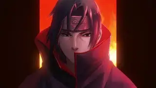 [FREE] Anime Type Beat 