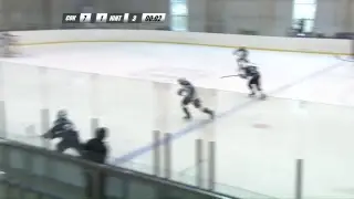 Сокол - Юность_2003