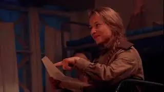 “O’ZBEK QIZI” film reportaji