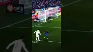 Раналдо сила