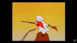 ananın kaldığı odaya girerim