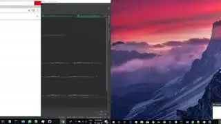 JUnit ParalelComputer class