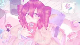 speedpaint:) (free to use pfp!) read desc