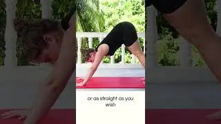 Yoga Poses To Help Reduce Migraines #yoga #shorts