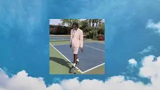 don toliver - no idea (s l o w e d + r e v e r b)