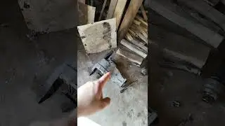 АУДИ НЕ ЛОМАЮТСЯ)!!