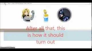 CSS Hover Circles Animation Tutorial