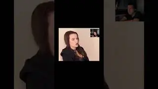 Moje zdanie na temat filmu Konopskiego i Pandoragate i tego co powiedziała babka z filmu boxdela🫠
