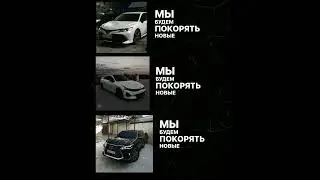 мои любимые❤️‍🩹💨 #рекомендации #рек #sabrina_mllsqw