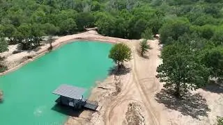 paradise, tx