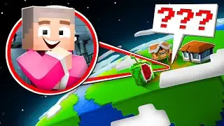 DAS LETZTE RÄTSEL! - Minecraft Freunde 2