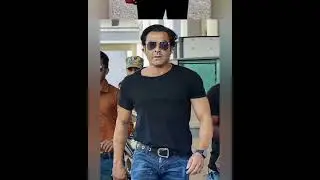 #lord boby deol best boddy animal movies#@Bollywood#@shorts video#@