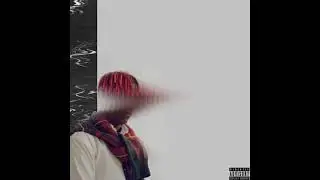 Lil Yachty - Still Don’t (prod. Pi’erre Bourne)