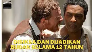 KISAH NYATA KEJAMNYA PERBUD4KAN ORANG KULIT H1T4M DI AMERIKA