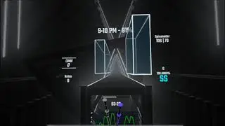 release the kraken fail