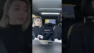 Таксист довез, нет с собой денег? 😏 