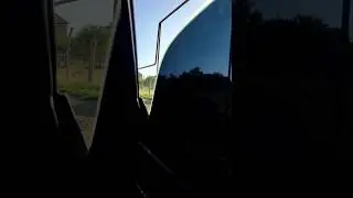 Кто понял тот понял, цена вопроса 32.000₽