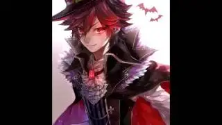 Nightcore - Thriller