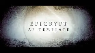 142732 Epicrypt