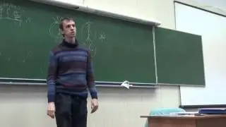 00127 Александр Жарков 
