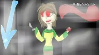 Артик для Chara Лай