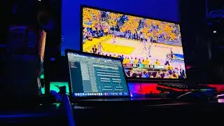 I MADE 87 BEATS THIS WEEK | COOK UP VLOG 🥁🎹🎸