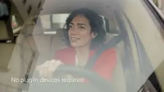 MotionSmart: Insurance in Massachusetts based on how you drive