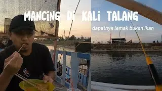 mANCING VIP