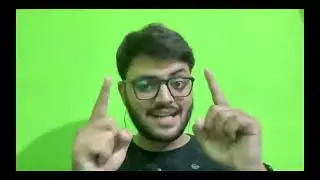 Why you should use a password manager | Estudely Live Clips