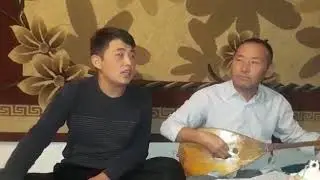 Ауыл сағындм
