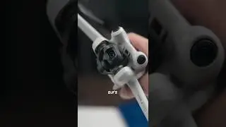 The ONLY Drone you Need! 