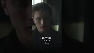 Etham - Patterns - 7 Layers Session