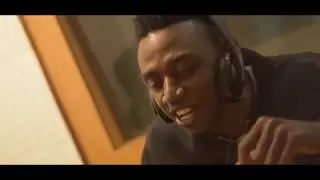 Saint - Made On Monday Freestyle 2020