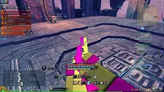 Blade & Soul 08 04 2018 18 14 23