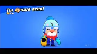 ДВА НОВЫХ БОЙЦА😱ГЭЙЛ И БОННИ😁ГАДЖЕТ ПРУЖИНКА↗️